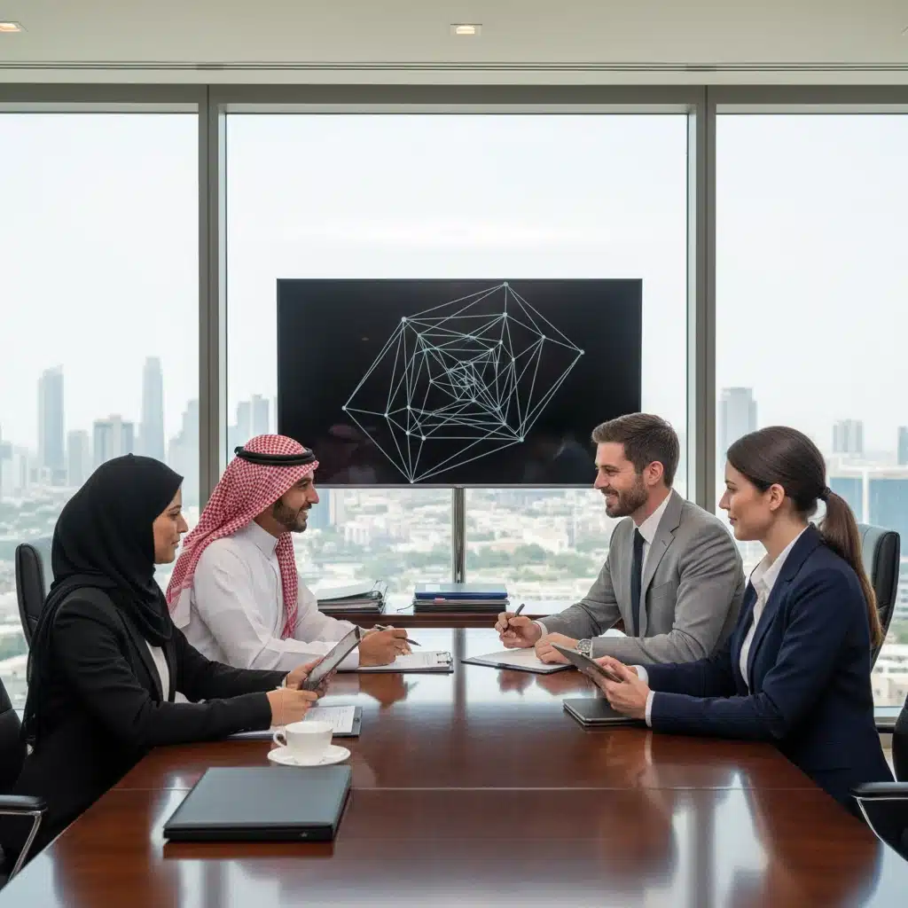 خيارات عقود مرنة تشمل نظام الأجير (مان باور)، العقود الشهرية واليومية.